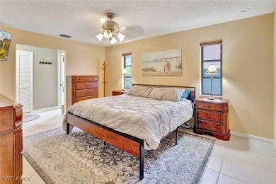 This home is an outdoor oasis in paradise located in an