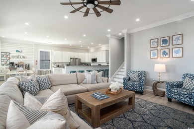 Welcome to 1203 N Ocean Blvd, a stunning 5-bedroom, 5.5-bath