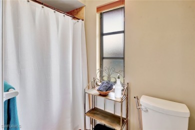 This home is an outdoor oasis in paradise located in an