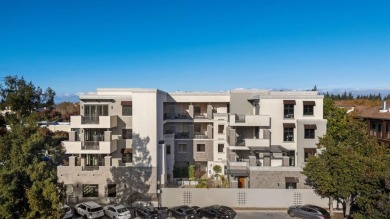 Discover quiet luxury and modern elegance in this exceptional