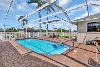 This home is an outdoor oasis in paradise located in an