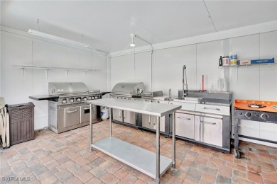 This home is an outdoor oasis in paradise located in an