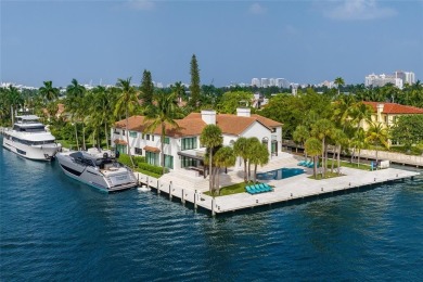 MAJOR PRICE IMPROVEMENT!! This timeless peninsula estate offers