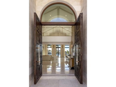 MAJOR PRICE IMPROVEMENT!! This timeless peninsula estate offers