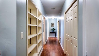 Charming Traditional Brick Home with Spectacular Sunset Views on