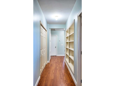 Charming Traditional Brick Home with Spectacular Sunset Views on