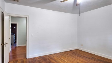 Charming Traditional Brick Home with Spectacular Sunset Views on