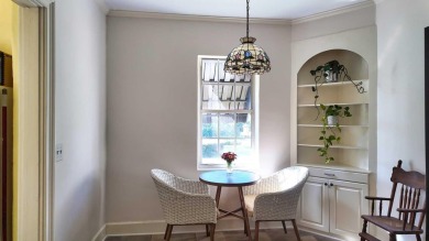 Charming Traditional Brick Home with Spectacular Sunset Views on