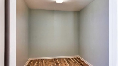 Charming Traditional Brick Home with Spectacular Sunset Views on