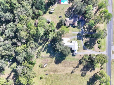 Charming Traditional Brick Home with Spectacular Sunset Views on