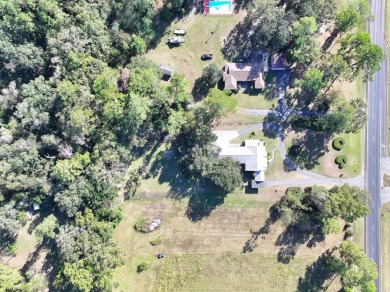 Charming Traditional Brick Home with Spectacular Sunset Views on