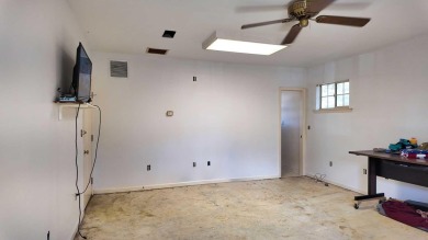 Charming Traditional Brick Home with Spectacular Sunset Views on