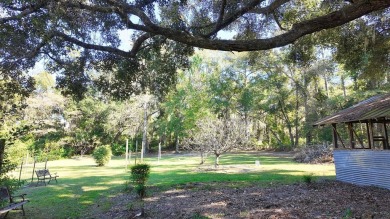 Charming Traditional Brick Home with Spectacular Sunset Views on