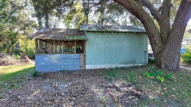 Charming Traditional Brick Home with Spectacular Sunset Views on