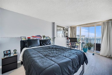 Best Value and View Line in Grandview Palace! Spacious 2BD/2BA