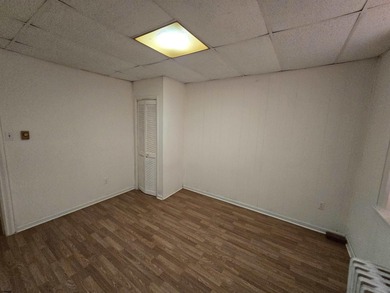 Location, convenience, and space! The Iowa Condos, located 1