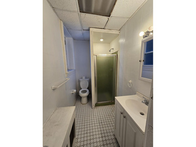 Location, convenience, and space! The Iowa Condos, located 1