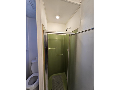 Location, convenience, and space! The Iowa Condos, located 1