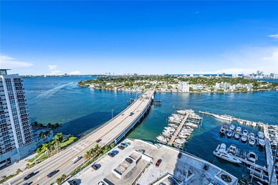 Best Value and View Line in Grandview Palace! Spacious 2BD/2BA