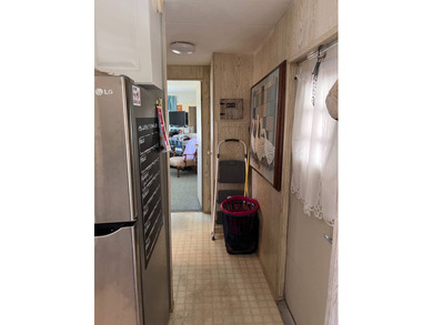 Charming 2 Bed, 2 Bath Home in The Winds of St. Armands South! A