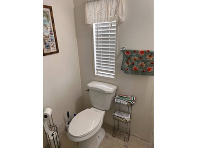 Charming 2 Bed, 2 Bath Home in The Winds of St. Armands South! A