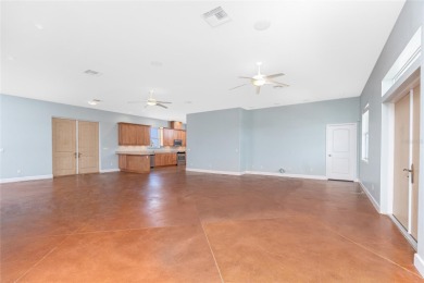 One or more photo(s) has been virtually staged. This WATERFRONT