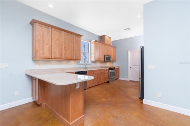 One or more photo(s) has been virtually staged. This WATERFRONT