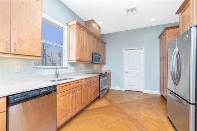 One or more photo(s) has been virtually staged. This WATERFRONT