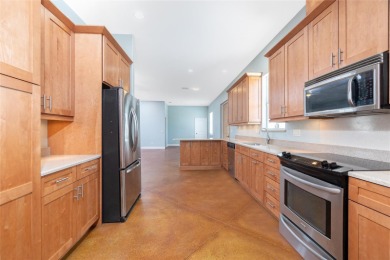 One or more photo(s) has been virtually staged. This WATERFRONT