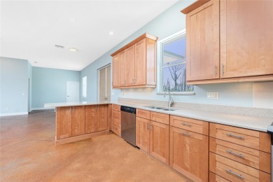 One or more photo(s) has been virtually staged. This WATERFRONT