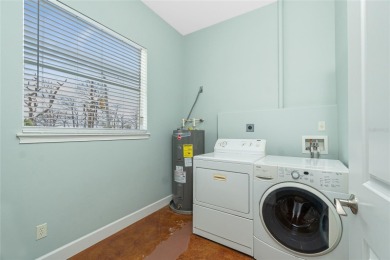 One or more photo(s) has been virtually staged. This WATERFRONT