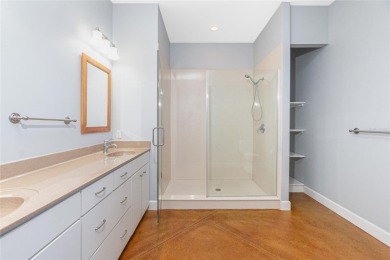 One or more photo(s) has been virtually staged. This WATERFRONT