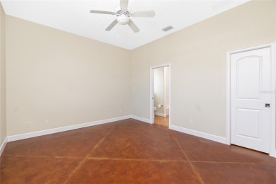 One or more photo(s) has been virtually staged. This WATERFRONT