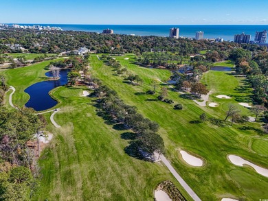 The Augusta - Rare End Unit Available in The Preserve at Pine