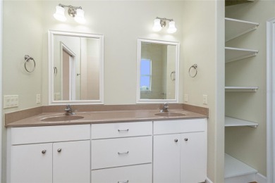 One or more photo(s) has been virtually staged. This WATERFRONT