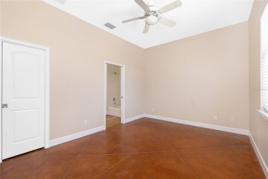 One or more photo(s) has been virtually staged. This WATERFRONT