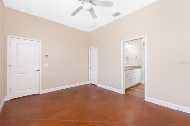 One or more photo(s) has been virtually staged. This WATERFRONT