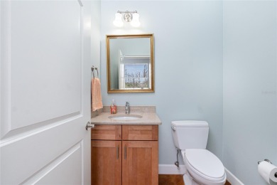 One or more photo(s) has been virtually staged. This WATERFRONT