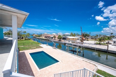 One or more photo(s) has been virtually staged. This WATERFRONT