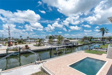 One or more photo(s) has been virtually staged. This WATERFRONT