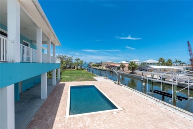 One or more photo(s) has been virtually staged. This WATERFRONT