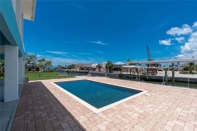 One or more photo(s) has been virtually staged. This WATERFRONT