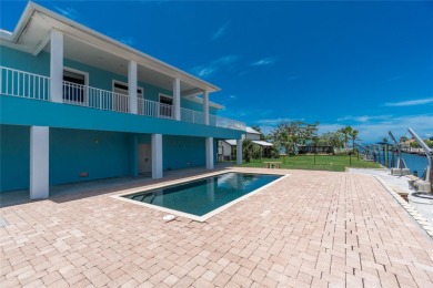 One or more photo(s) has been virtually staged. This WATERFRONT