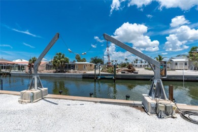 One or more photo(s) has been virtually staged. This WATERFRONT