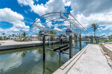 One or more photo(s) has been virtually staged. This WATERFRONT