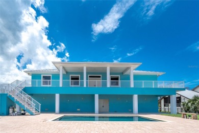 One or more photo(s) has been virtually staged. This WATERFRONT