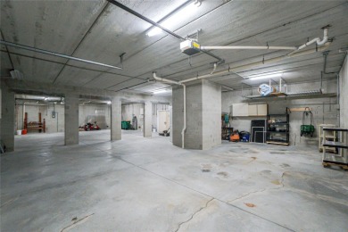 One or more photo(s) has been virtually staged. This WATERFRONT