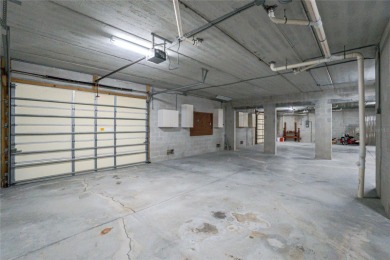 One or more photo(s) has been virtually staged. This WATERFRONT