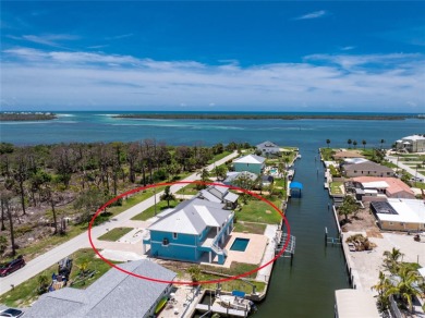 One or more photo(s) has been virtually staged. This WATERFRONT