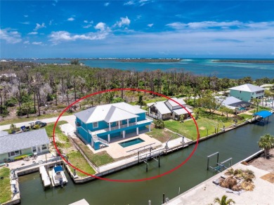 One or more photo(s) has been virtually staged. This WATERFRONT